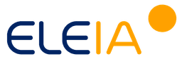 Eleia Energía