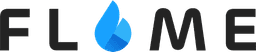 Flame Analytics