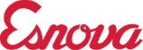 Esnova