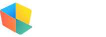 Neodoc